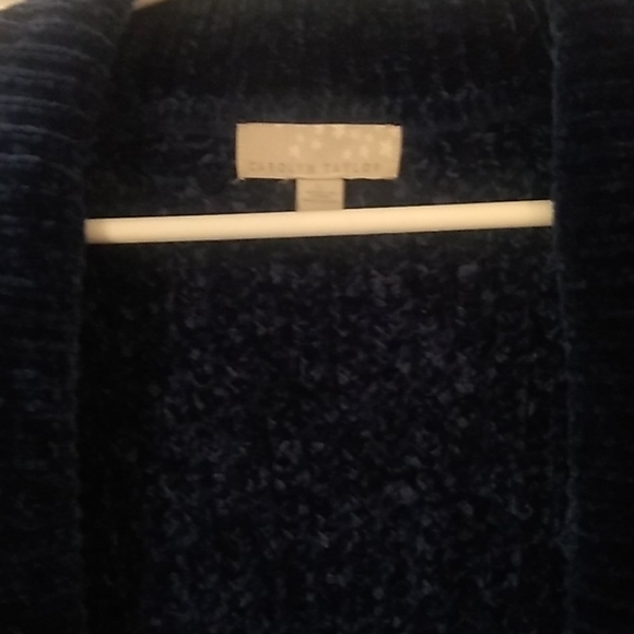 Sweater - Picture 2 of 2